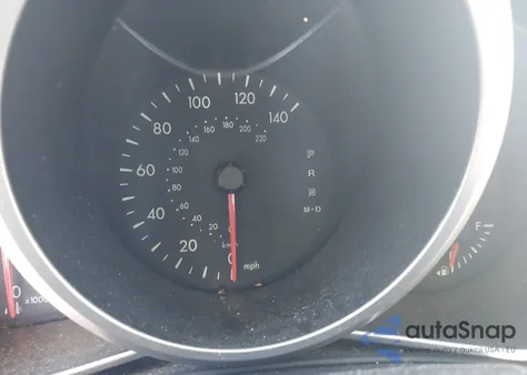 2010 Mazda Cx-7 I Sv from USA, damaged, VIN JM3ER2WM0A0321725